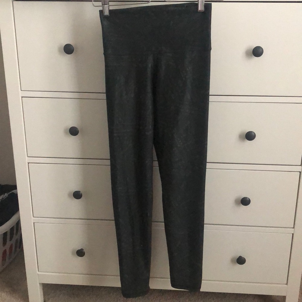 Aerie leggings